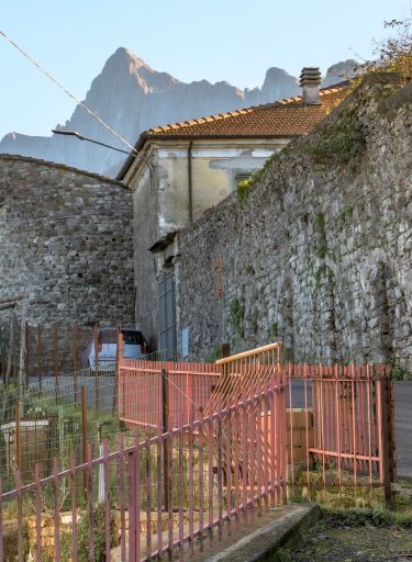 Monte-dei-Bianchi-Paesi-Fivizzano-Lunigiana3