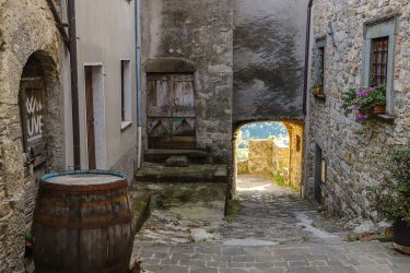 Monte-dei-Bianchi-Paesi-Fivizzano-Lunigiana8