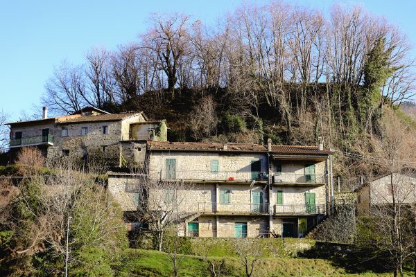 Montefiore-Localita'-Casola-Lunigiana1