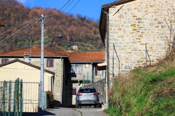 Montefiore-Localita'-Casola-Lunigiana3