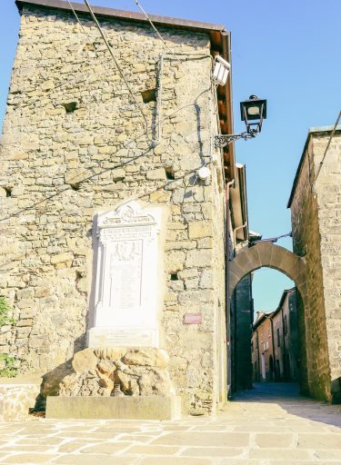 Montereggio-Comune-Mulazzo-Località-Lunigiana-World_12