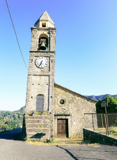 Montereggio-Comune-Mulazzo-Località-Lunigiana-World_5