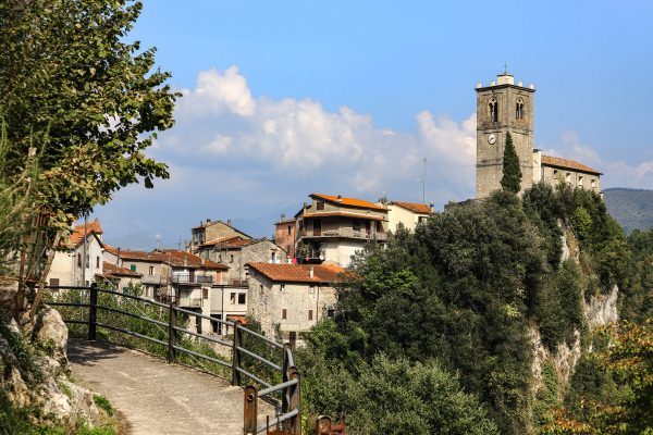 Monzone-Alto-Localita'-Fivizzano-Lunigiana4
