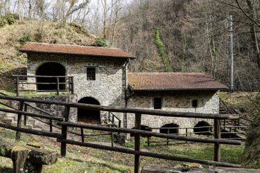 Mulino-Arlia-Fivizzano-Cosa-Fare-Natura-Lunigiana-World_2021_7