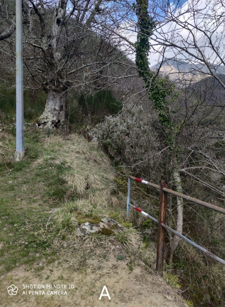 Mulino-della-Rocca-Sigillina-Filattiera-Cosa-Fare-Natura-Lunigiana-World_2021_12-FOTO-A