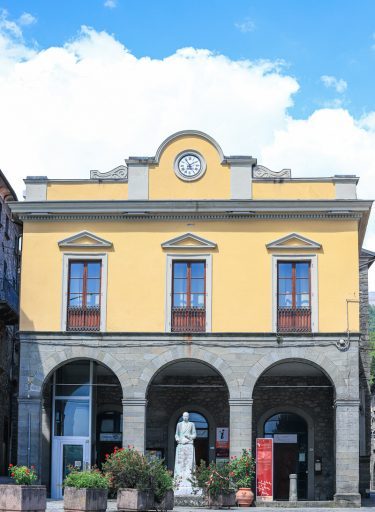 Museo-Archivio-della-Memoria-Bagnone-Cosa-Fare-Musei-Lunigiana-World_2021_1