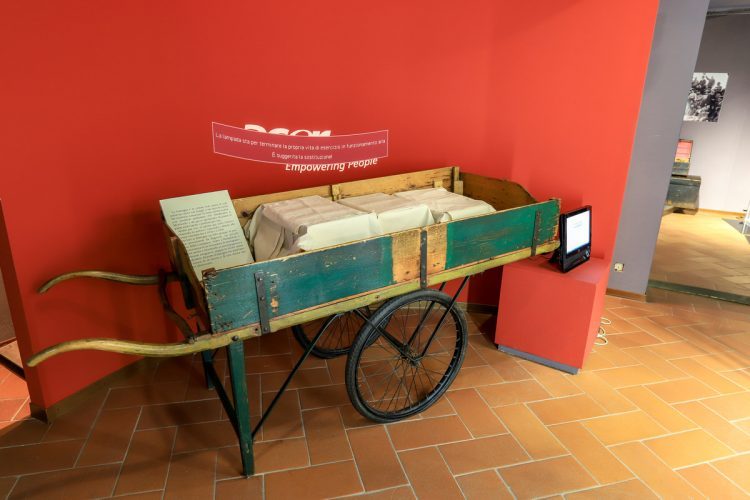 Museo-Archivio-della-Memoria-Bagnone-Cosa-Fare-Musei-Lunigiana-World_2021_14