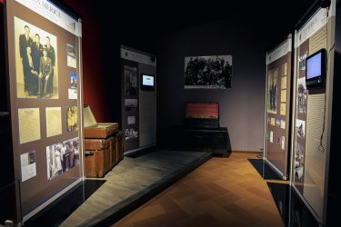 Museo-Archivio-della-Memoria-Bagnone-Cosa-Fare-Musei-Lunigiana-World_2021_8