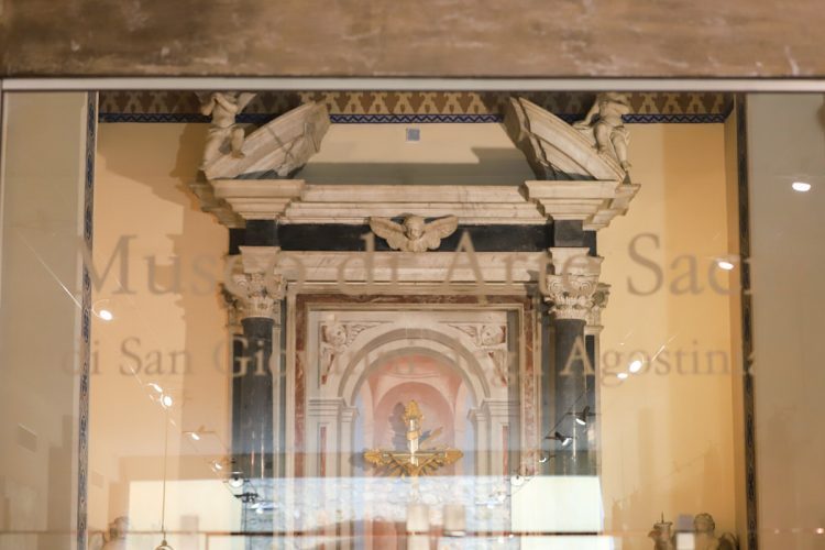 Museo-Arte-Sacra-Fivizzano-Cosa-Fare-Musei-Lunigiana-World_2021_18