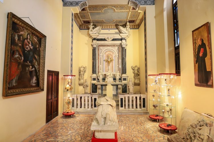 Museo-Arte-Sacra-Fivizzano-Cosa-Fare-Musei-Lunigiana-World_2021_19-Copertina