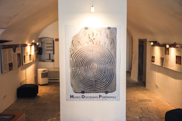 Museo-Diocesano-Musei-Pontremoli-Lunigiana1