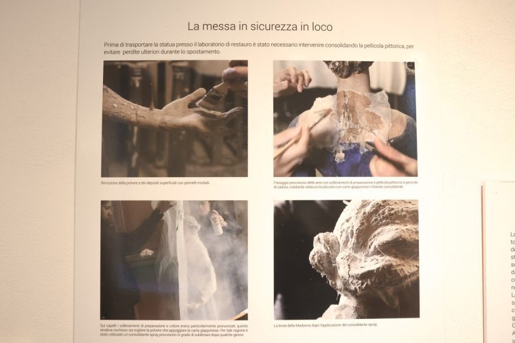 Museo-Diocesano-Musei-Pontremoli-Lunigiana10