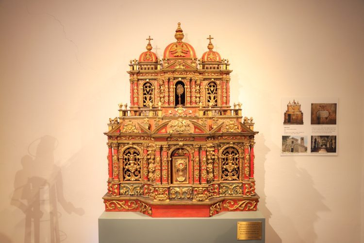 Museo-Diocesano-Musei-Pontremoli-Lunigiana11