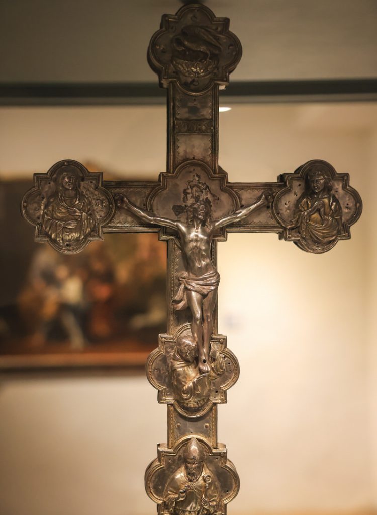 Museo-Diocesano-Musei-Pontremoli-Lunigiana12