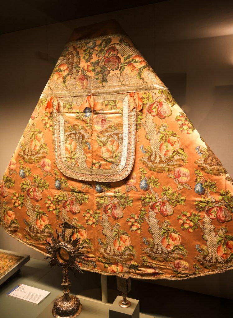 Museo-Diocesano-Musei-Pontremoli-Lunigiana14