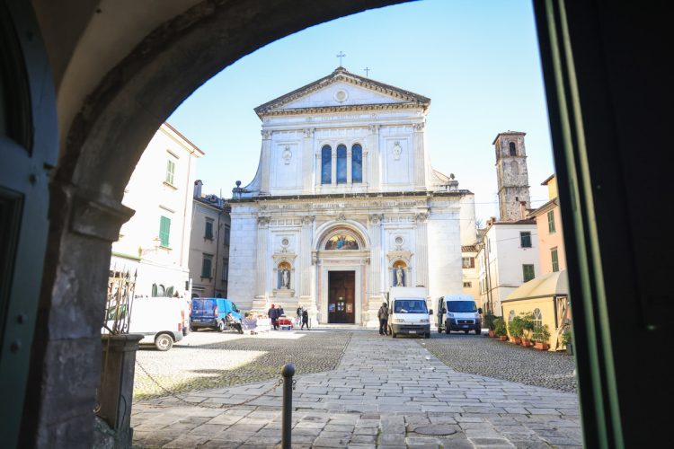 Museo-Diocesano-Musei-Pontremoli-Lunigiana15
