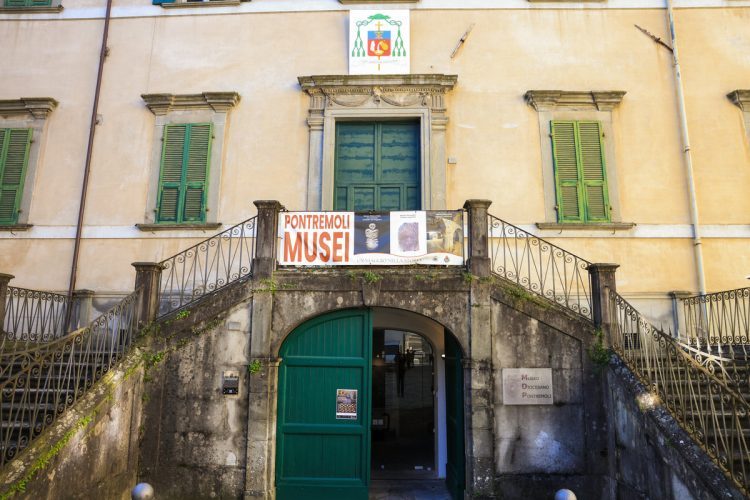 Museo-Diocesano-Musei-Pontremoli-Lunigiana16