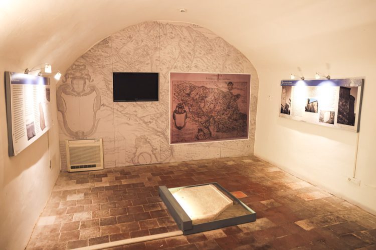 Museo-Diocesano-Musei-Pontremoli-Lunigiana2