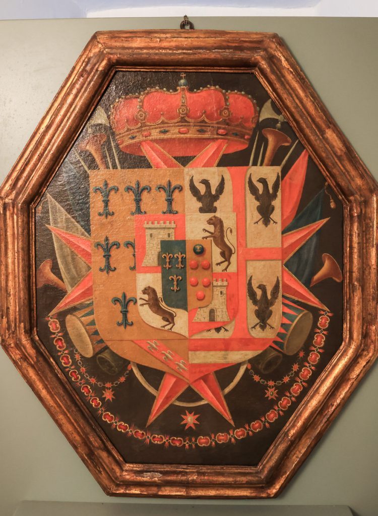 Museo-Diocesano-Musei-Pontremoli-Lunigiana3