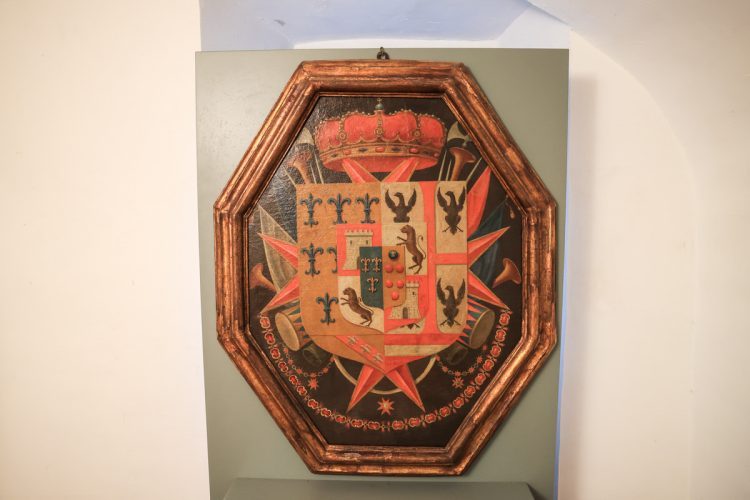 Museo-Diocesano-Musei-Pontremoli-Lunigiana4