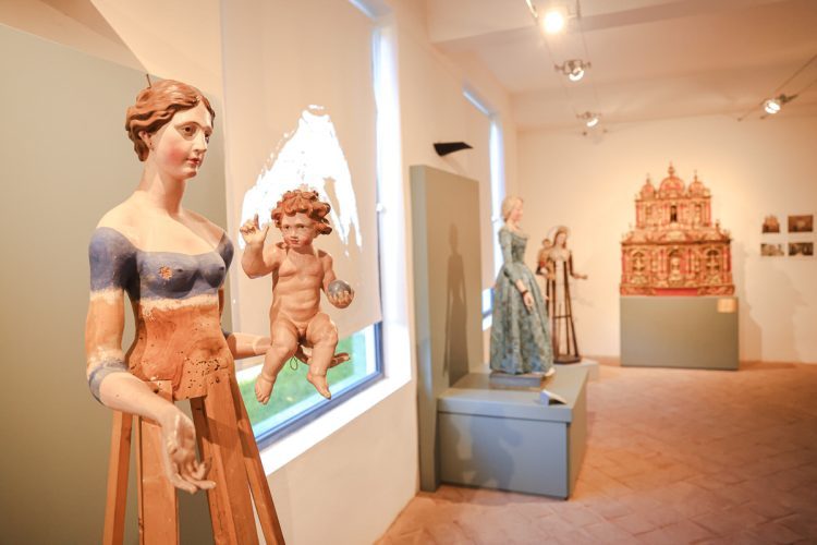 Museo-Diocesano-Musei-Pontremoli-Lunigiana5