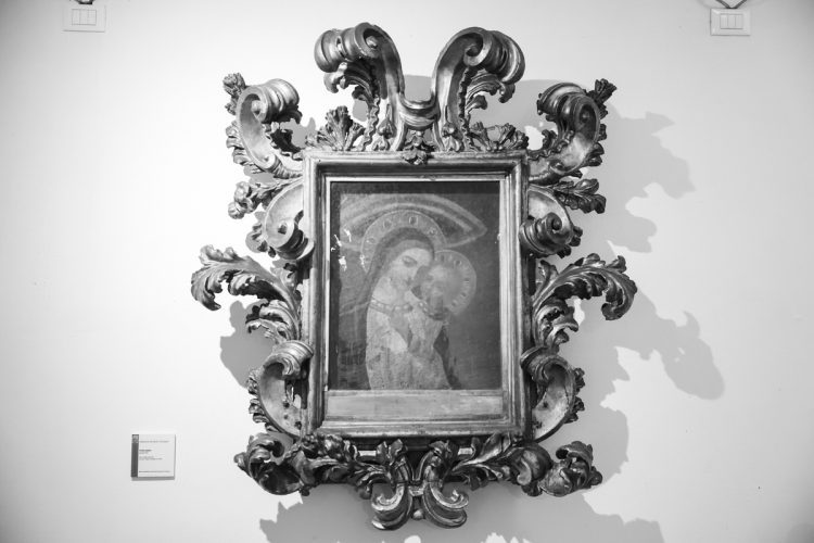 Museo-Diocesano-Musei-Pontremoli-Lunigiana6