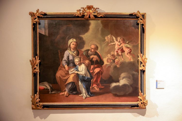 Museo-Diocesano-Musei-Pontremoli-Lunigiana7