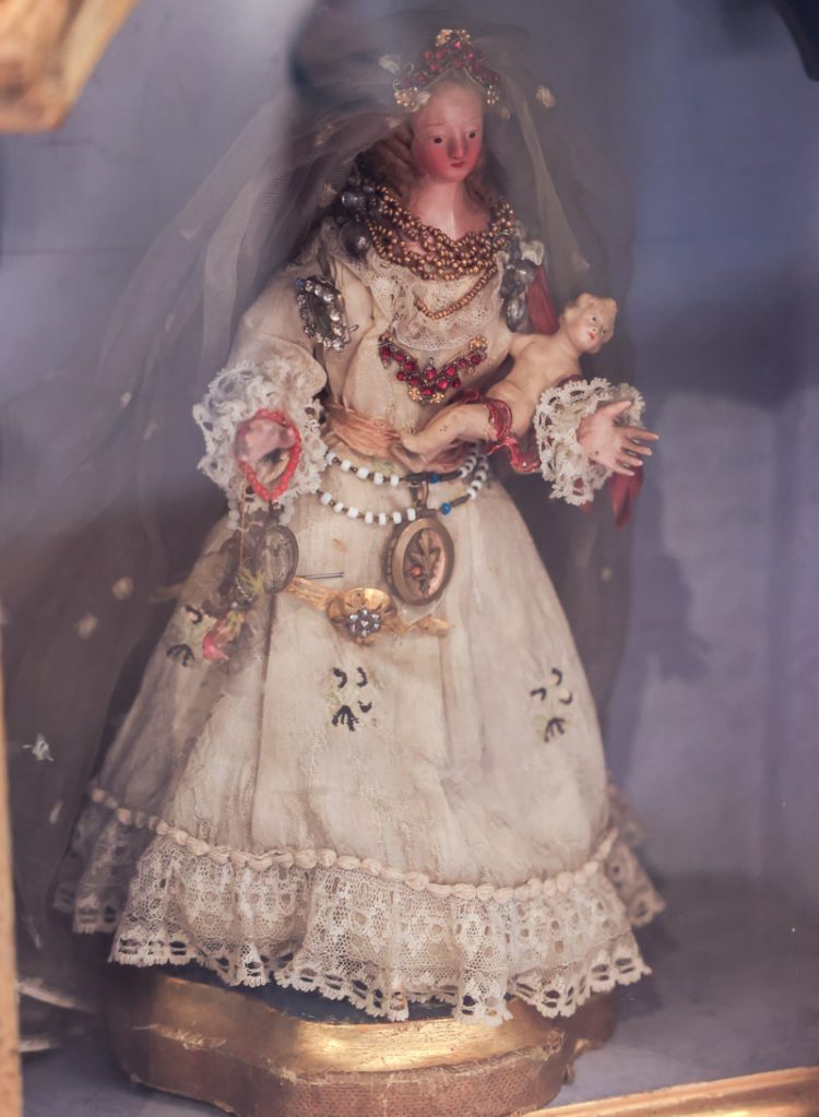 Museo-Diocesano-Musei-Pontremoli-Lunigiana8