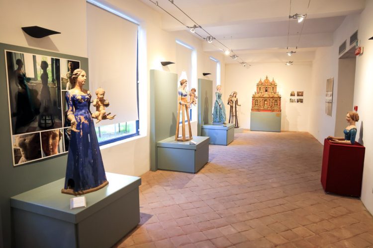 Museo-Diocesano-Musei-Pontremoli-Lunigiana9
