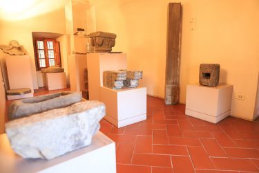 Museo-Etnografico-della-Lunigiana-Villafranca-in-Lunigiana-Cosa-Fare-Musei-Lunigiana-World_2022_22
