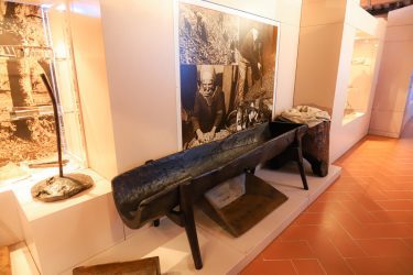 Museo-Etnografico-della-Lunigiana-Villafranca-in-Lunigiana-Cosa-Fare-Musei-Lunigiana-World_2022_6