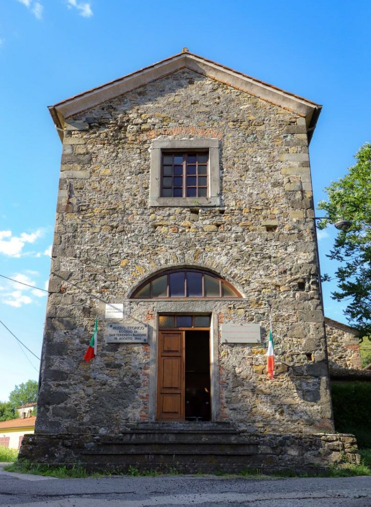 Museo-Storico-Eccidio-San-Terenzo-e-Bardine-Fivizzano-Cosa-Fare-Musei-Lunigiana-World_2021_3