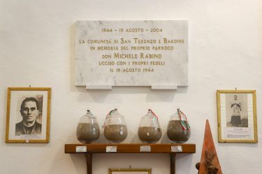 Museo-Storico-Eccidio-San-Terenzo-e-Bardine-Fivizzano-Cosa-Fare-Musei-Lunigiana-World_2021_5