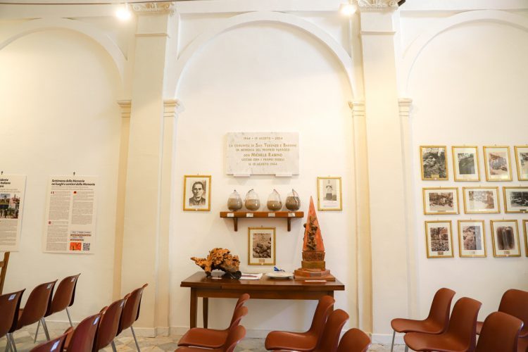 Museo-Storico-Eccidio-San-Terenzo-e-Bardine-Fivizzano-Cosa-Fare-Musei-Lunigiana-World_2021_6