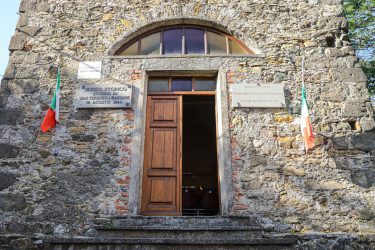 Museo-Storico-Eccidio-San-Terenzo-e-Bardine-Fivizzano-Cosa-Fare-Musei-Lunigiana-World_2021_7