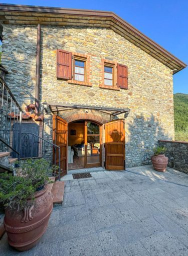 Old-Village-Linda-Casa-Vacanze-Crespiano-Comano-Lunigiana28