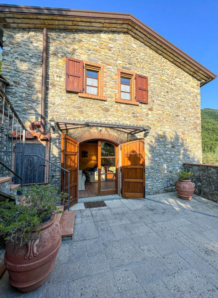 Old-Village-Linda-Casa-Vacanze-Crespiano-Comano-Lunigiana28