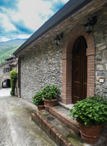 Old-Village-Linda-Casa-Vacanze-Crespiano-Comano-Lunigiana3