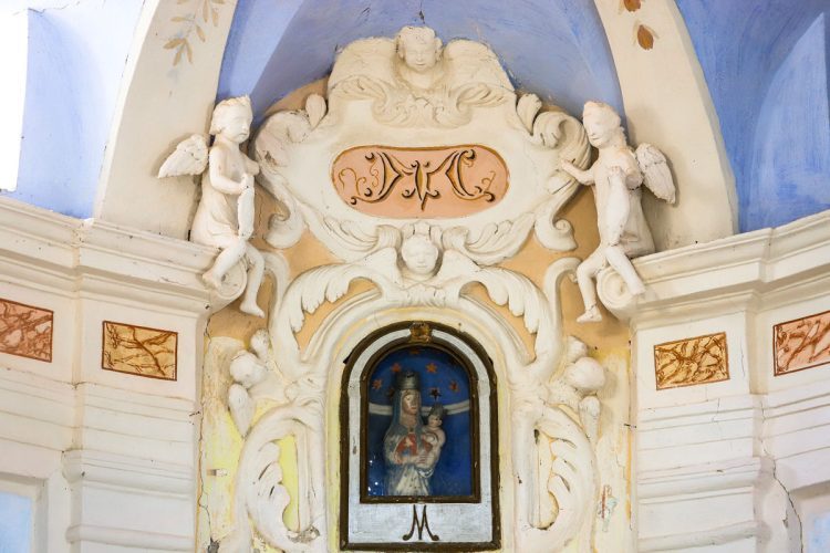 Oratorio-Madonna-del-Popolo-Chiese-Pievi-Cortila-Fivizzano-Lunigiana10