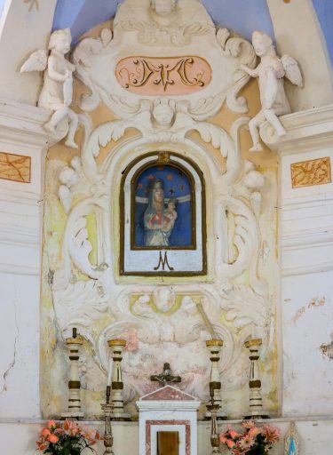 Oratorio-Madonna-del-Popolo-Chiese-Pievi-Cortila-Fivizzano-Lunigiana11