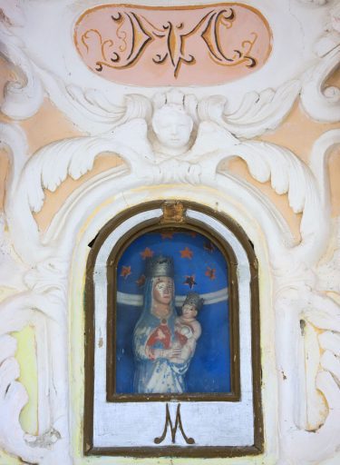 Oratorio-Madonna-del-Popolo-Chiese-Pievi-Cortila-Fivizzano-Lunigiana12