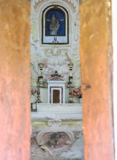 Oratorio-Madonna-del-Popolo-Chiese-Pievi-Cortila-Fivizzano-Lunigiana13