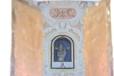 Oratorio-Madonna-del-Popolo-Chiese-Pievi-Cortila-Fivizzano-Lunigiana14