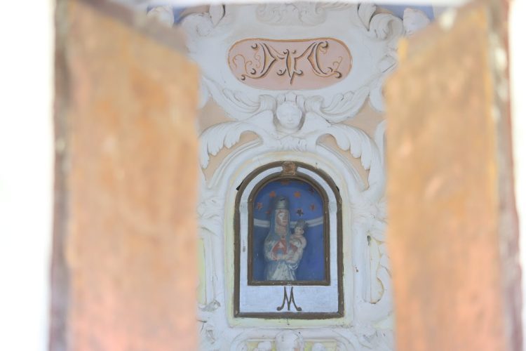 Oratorio-Madonna-del-Popolo-Chiese-Pievi-Cortila-Fivizzano-Lunigiana14