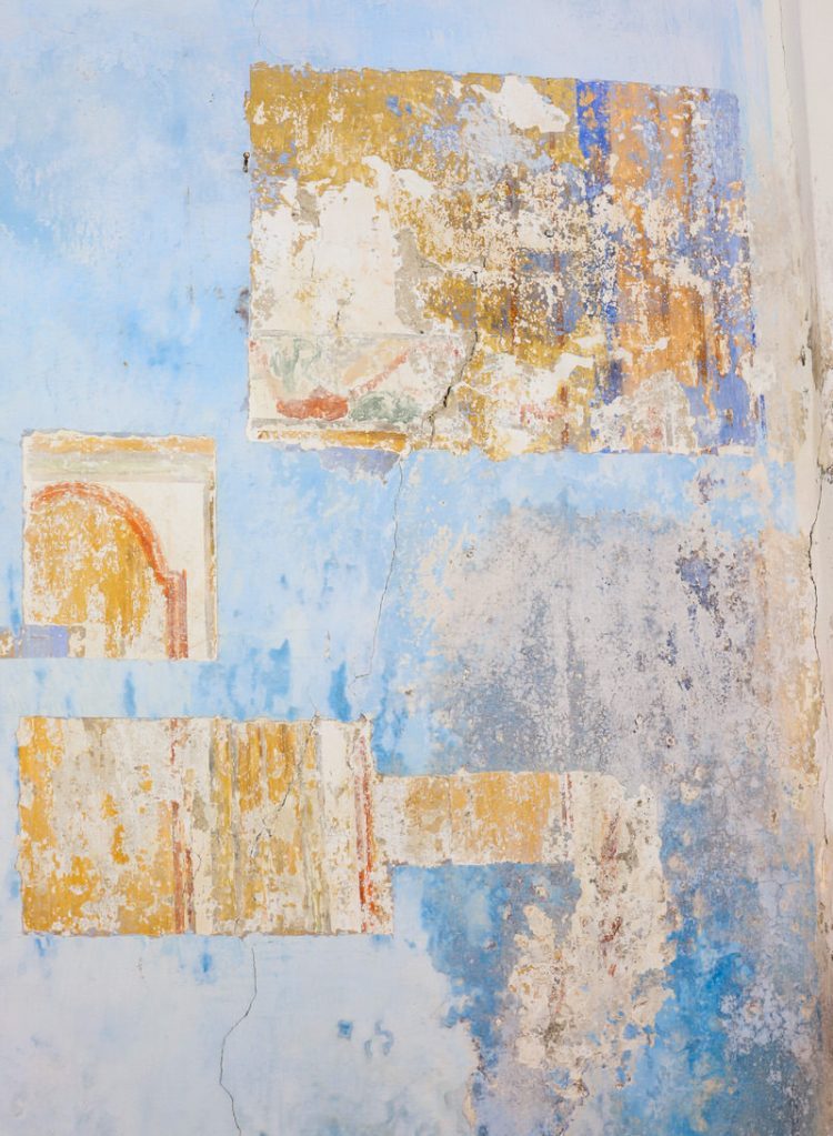 Oratorio-Madonna-del-Popolo-Chiese-Pievi-Cortila-Fivizzano-Lunigiana15