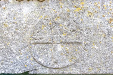 Oratorio-Madonna-del-Popolo-Chiese-Pievi-Cortila-Fivizzano-Lunigiana3