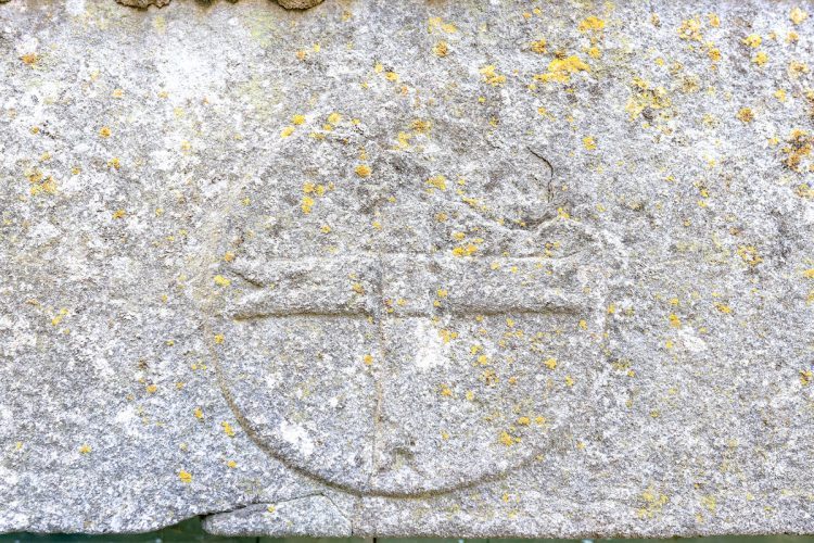 Oratorio-Madonna-del-Popolo-Chiese-Pievi-Cortila-Fivizzano-Lunigiana3