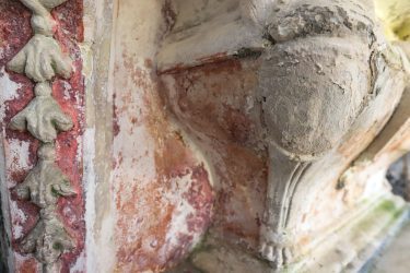Oratorio-Madonna-del-Popolo-Chiese-Pievi-Cortila-Fivizzano-Lunigiana6