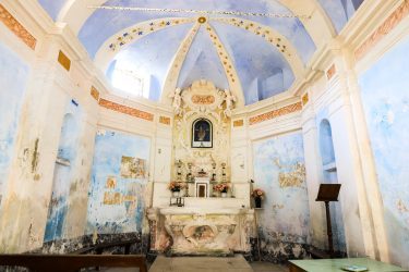 Oratorio-Madonna-del-Popolo-Chiese-Pievi-Cortila-Fivizzano-Lunigiana8