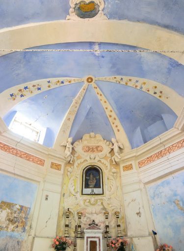 Oratorio-Madonna-del-Popolo-Chiese-Pievi-Cortila-Fivizzano-Lunigiana9
